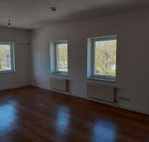 Wohnung zum Mieten in Rüdnitz 963,38 € 87.58 m²