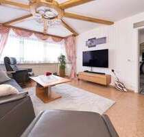 Wohnung zum Kaufen in Großbottwar 335.000,00 € 95.41 m²