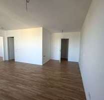Wohnung zum Mieten in Wustermark 442,88 € 59.05 m²