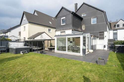 Foto - Haus zum Kaufen in Leichlingen 649.000,00 € 176 m²