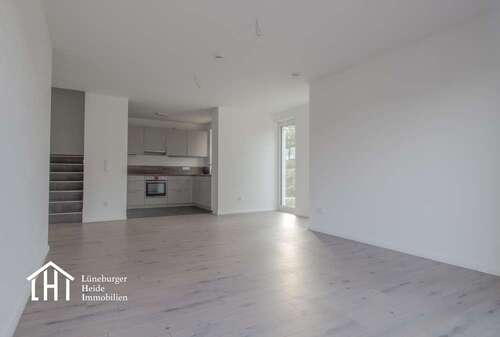 Foto - Haus zum Mieten in Bad Bevensen 795,00 € 70.81 m²