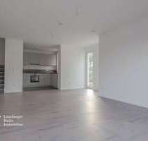Haus zum Mieten in Bad Bevensen 795,00 € 70.81 m²