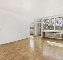 Wohnung zum Mieten in Bremen 980,00 € 70 m²