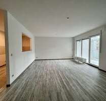 Wohnung zum Mieten in Markkleeberg 899,00 € 75.86 m²