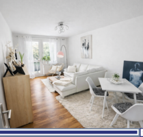 Wohnung zum Kaufen in Berlin 299.000,00 € 86 m²