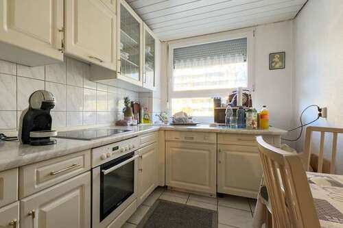 Foto - Wohnung zum Kaufen in Reutlingen 230.000,00 € 81 m²