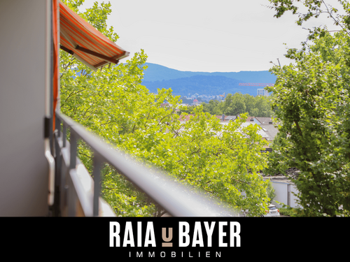 Foto - Wohnung zum Kaufen in Reutlingen 229.000,00 € 81 m²