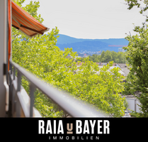 Wohnung zum Kaufen in Reutlingen 229.000,00 € 81 m²