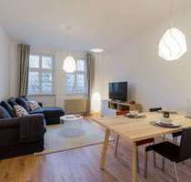 Wohnen auf Zeit in Berlin 1.770,00 €