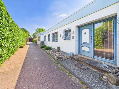 Foto - Haus zum Kaufen in Hannover 516.000,00 € 141 m²