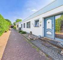 Haus zum Kaufen in Hannover 516.000,00 € 141 m²