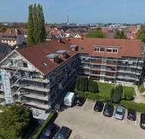 Wohnung zum Kaufen in Bielefeld 208.500,00 € 73 m²