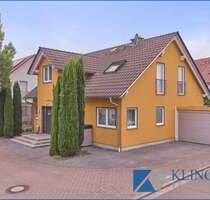 Haus zum Kaufen in Römerberg Mechtersheim 645.000,00 € 163 m² - Römerberg / Mechtersheim