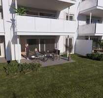 Wohnung zum Kaufen in Sindelfingen 539.000,00 € 88 m²