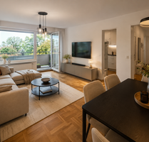Wohnung zum Kaufen in Frankfurt am Main 450.000,00 € 66 m²