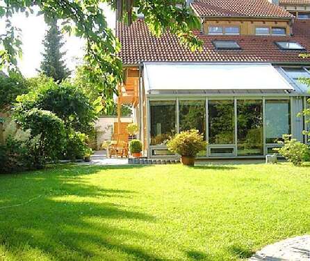 Foto - Haus zum Kaufen in Berlin 689.000,00 € 130.12 m²
