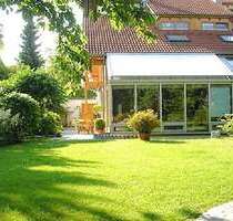 Haus zum Kaufen in Berlin 689.000,00 € 130.12 m²
