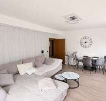 Wohnung zum Mieten in Duisburg Marxloh 550,00 € 76.12 m²