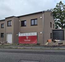 Wohnung zum Mieten in Passau Grubweg 920,00 € 71 m² - Passau / Grubweg