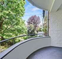 Wohnung zum Mieten in Düsseldorf 1.075,00 € 71.5 m²