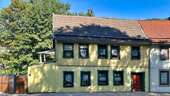 Haus zum Kaufen in Wernigerode 186.000,00 € 120 m²