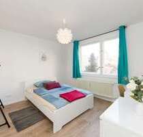 WG-Zimmer in Berlin 650,00 € 13 m²