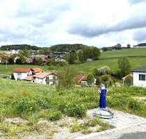 Grundstück zu verkaufen in Regen 95.000,00 € 621 m²