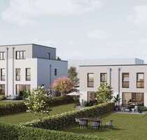 Haus zum Kaufen in Fulda 575.000,00 € 142.08 m²