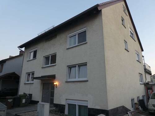 Foto - Haus zum Kaufen in Viernheim 1.500.000,00 € 520 m²