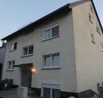Haus zum Kaufen in Viernheim 1.500.000,00 € 520 m²