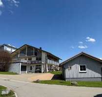 Haus zum Kaufen in Grünenbach 790.000,00 € 298 m²
