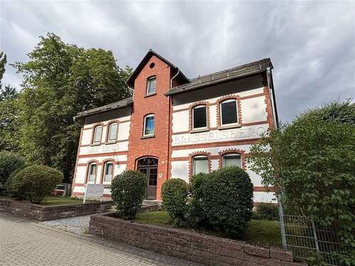 Foto - Wohnung zum Kaufen in Kassel 159.000,00 € 57 m²