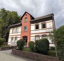 Wohnung zum Kaufen in Kassel 159.000,00 € 57 m²