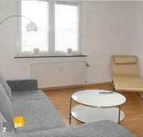 Wohnen auf Zeit in Düsseldorf 1.900,00 €