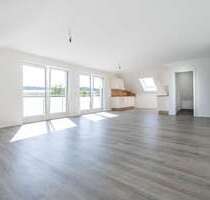 Wohnung zum Mieten in Niedereschach Schabenhausen 1.245,00 € 108 m² - Niedereschach / Schabenhausen