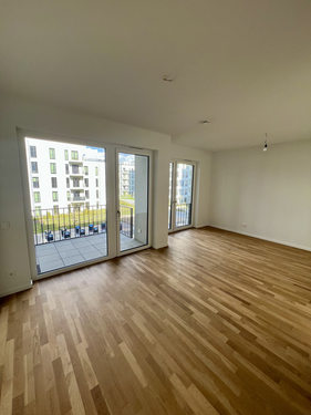 Foto - Wohnung zum Mieten in Berlin 1.059,00 € 48.13 m²