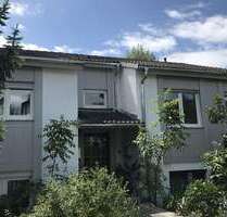 Haus zum Kaufen in Klein-Winternheim 748.500,00 € 210 m²