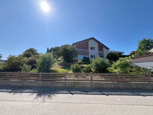 Foto - Haus zum Kaufen in Erharting 560.000,00 € 175 m²