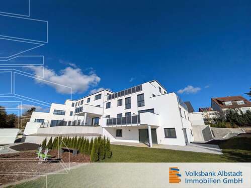 Foto - Wohnung zum Mieten in Bitz 1.105,00 € 105 m²