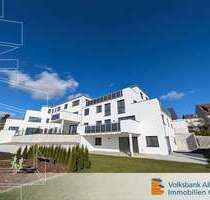 Wohnung zum Mieten in Bitz 1.105,00 € 105 m²