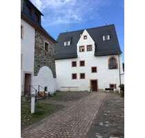 Wohnung zum Mieten in Wildenfels 320,00 € 54.12 m²