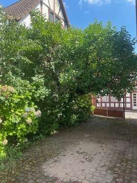 Foto - Haus zum Kaufen in Dreieich 420.000,00 € 110 m²