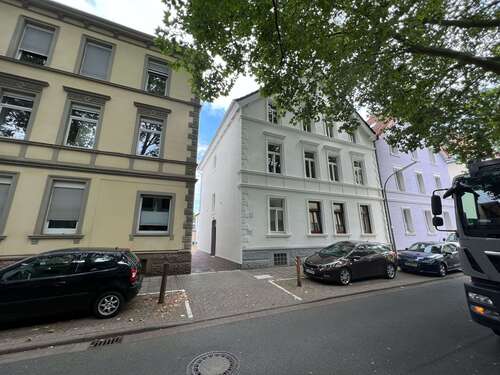 Foto - Wohnung zum Mieten in Osnabrück 350,00 € 30 m²