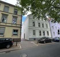 Wohnung zum Mieten in Osnabrück 350,00 € 30 m²