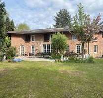 Haus zum Kaufen in Hohen Neuendorf 459.000,00 € 100 m²