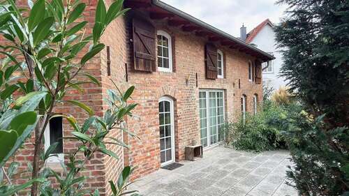 Foto - Haus zum Kaufen in Hohen Neuendorf 470.000,00 € 100 m²