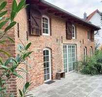 Haus zum Kaufen in Hohen Neuendorf 470.000,00 € 100 m²