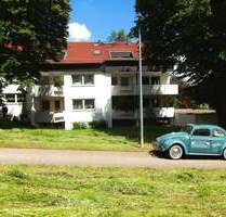 Wohnung zum Kaufen in Backnang 169.000,00 € 42.79 m²