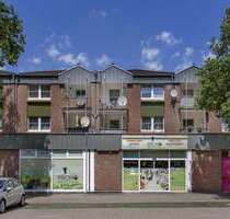 Wohnung zum Mieten in Duisburg 256,92 € 48.82 m²