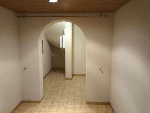 Foto - Wohnung zum Mieten in Amlingstadt 580,00 € 84 m²